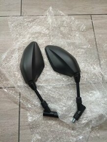 Originál zrcátka Yamaha (mt-09)