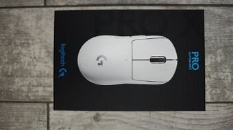 PC příslušenství