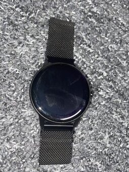 chytre hodinky Forver ForVve