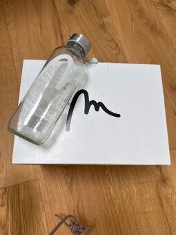 Magu lahve 12ks krabice