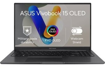 Asus vivobook 15 OLED M1505YA-OLED245W