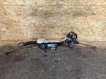 HŘEBENOVÉ ŘÍZENÍ SERVO ŘÍZENÍ 1K1423051CN / 1K1909144M