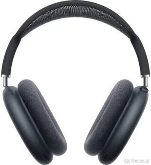 Vyměním Apple AirPods Max 2