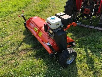 Mulčovač za čtyřkolku ATV 145