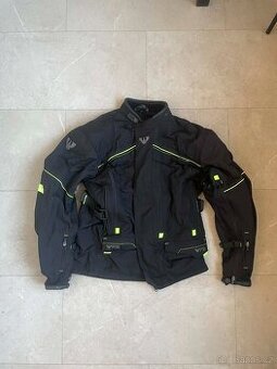 PSI Hubík bunda+ kalhoty