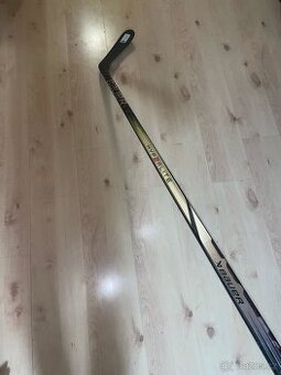 HOKEJKA BAUER VAPOR HYP2LITE