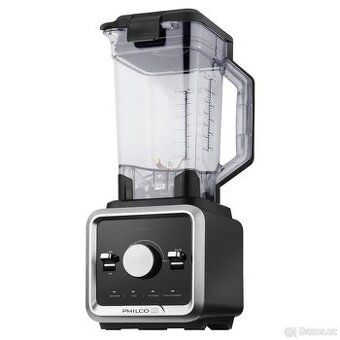 Stolní mixér Philco PHTB 2451