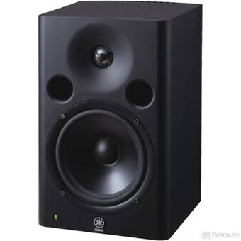 Aktivní studiový monitor Yamaha MSP5