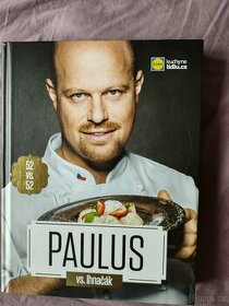 Paulus vs. Ihnačák