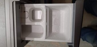 Whirpool profi pračka pro hospody nebo penziony