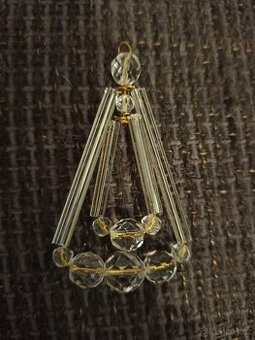 KOUPÍM LUSTROVÉ OVĚSY