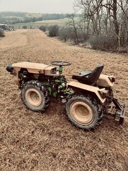 Tomo Vinkovic TV-523