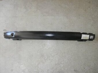 Prodám výztuhu zadního nárazníku Fabia.