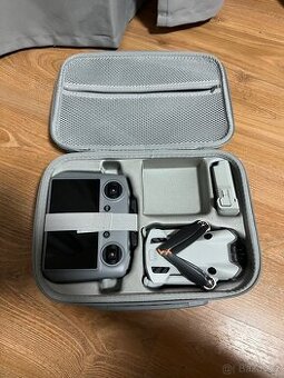 Dji mini 4 pro