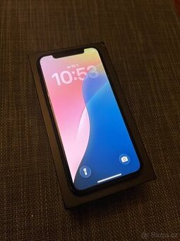 Apple iPhone 11 Pro 256GB Space Gray