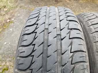 195/65 R15 91H Kleber
