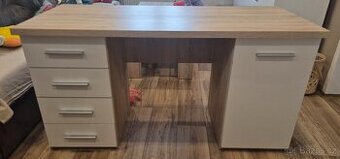 Psací stůl - 1