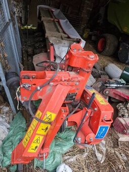 Sekačka Kuhn GMD310-FF