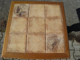 KONFERENČNÍ STŮL-NOVÁ CENA