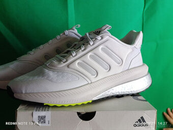Adidas X_PLRPHASE vel.42,5