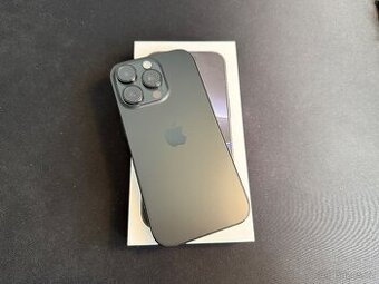 Apple iPhone 16 PRO 256GB