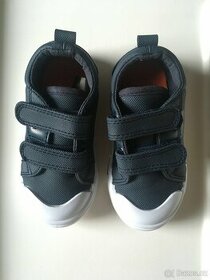 nové boty vel.21