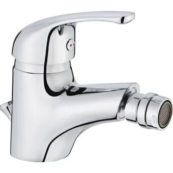 Bidetové baterie - nové