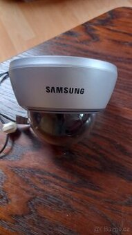 Kamera Samsung SID-460P