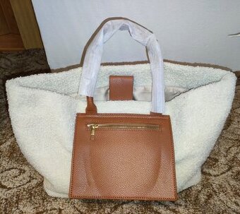 Germaine de Capuccini