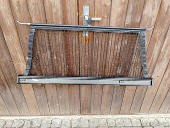 Dělící přepážka síť Octavia I