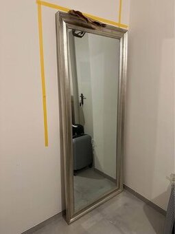 Vysoké Zrcadlo - 180x77cm