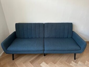 Sedačka HARNDRUP (JYSK)