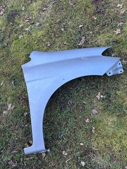 Predm blatník Svetlo Kapota Tlmenie HONDA FRV FR-V 05-09