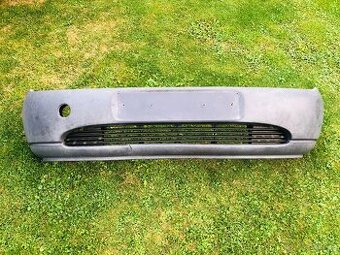 Ford Fiesta IV 1995-2002 originál přední nárazník