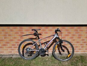 Horské kolo Author Mirage