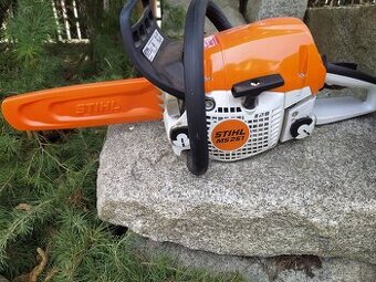 Motorová pila Stihl MS 251