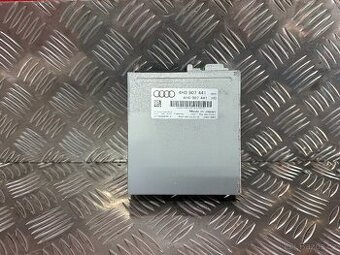 ŘÍDICÍ JEDNOTKA PARKOVACÍ KAMERY AUDI A8 4H 4H0907441