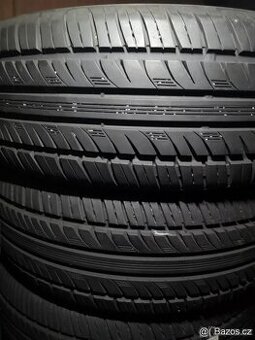 225/60 r17 225/60/17