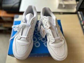 Pánské tenisky Adidas Rivalry Low velikost 42 (NOVÉ)