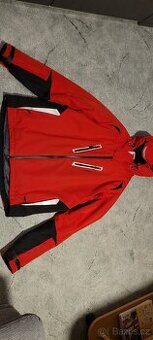 Lyžařská bunda HUSKY vel. L