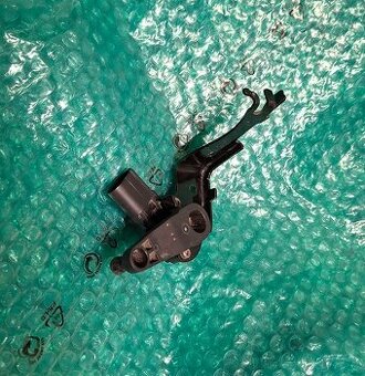 AUDI A6 A7 C8 snímač světlé výšky 4K0907504A