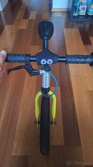 Odrážedlo Yedoo Yootoo