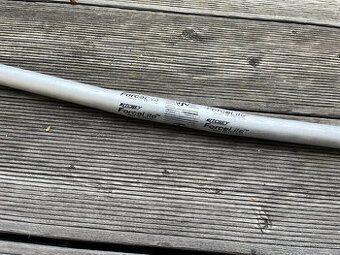 Řídítka Ritchey Force Light 560mm MTB retro