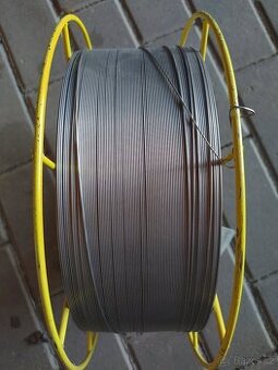 Prodám svařovací drát 1mm