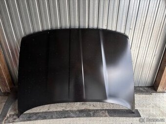 Kapota Octavia 1 Nová