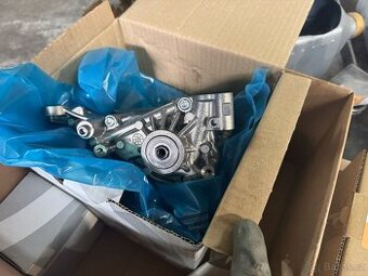 BMW Olejové čerpadlo M2 M3 M4 f87 f80 f82 f83