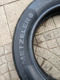 Pneu Metzeler Roadtec 130/90-16