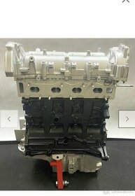 motor repas Opel Insignia 2,0cdti A20DTH