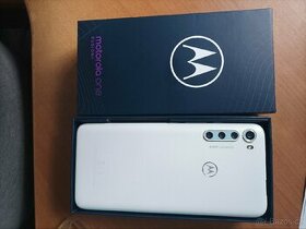 Motorola fusion One+