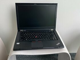 Lenovo ThinkPad T430i - 1